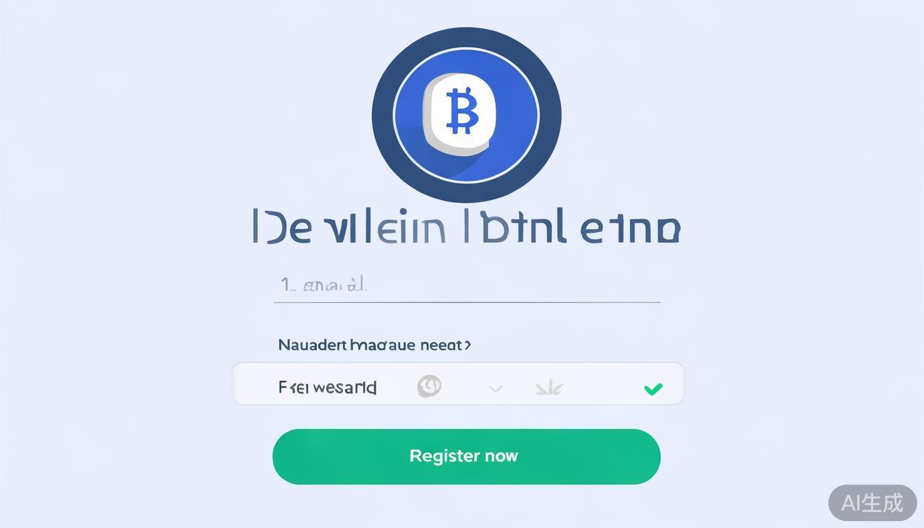 比特派钱包网址_比特派钱包体系_如何通过比特派钱包app官网参与市场中的创新项目?