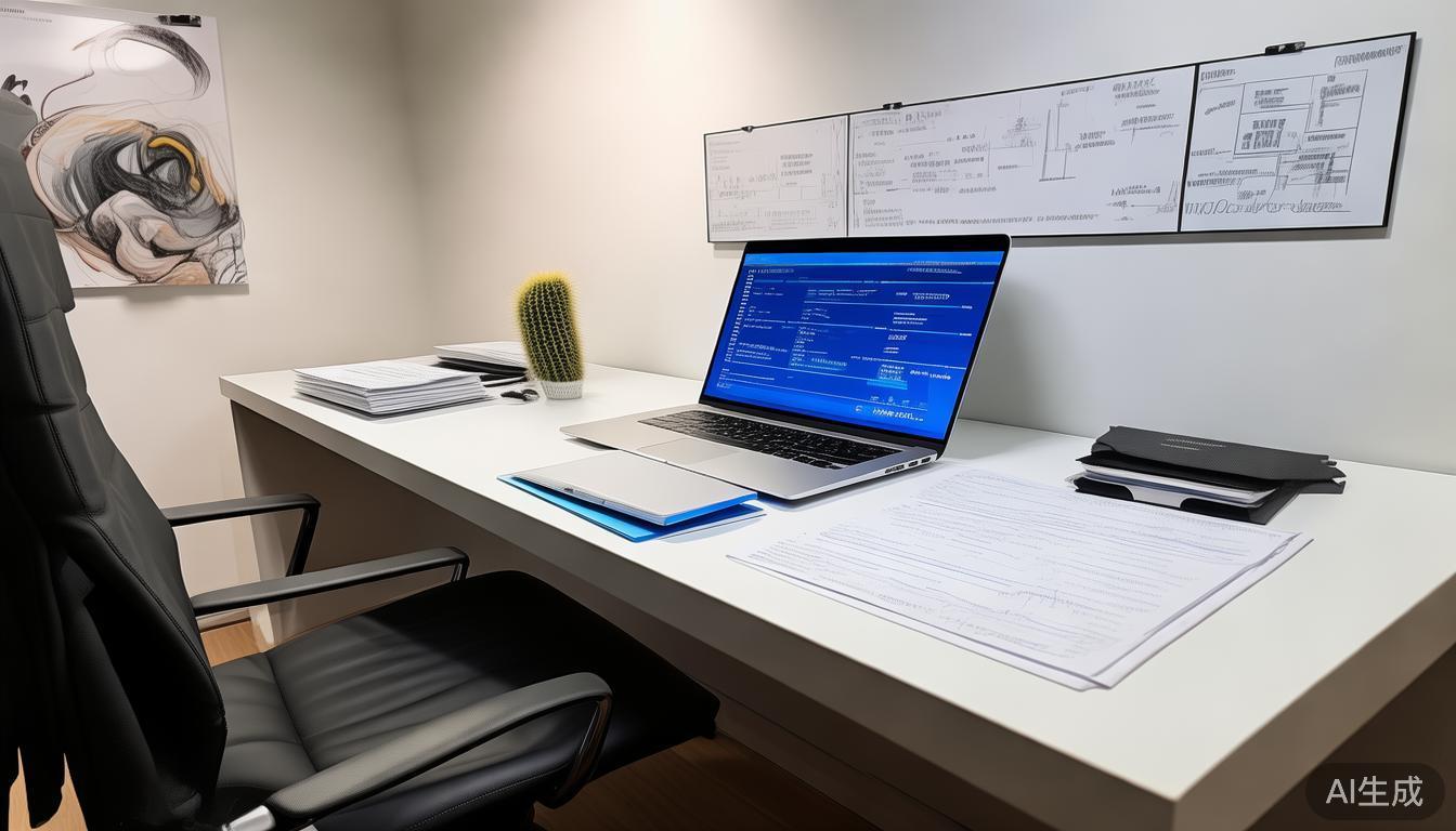 如何在比特派钱包安卓版下载中进行收益预测?_2021比特派钱包使用视频_比特派钱包体系