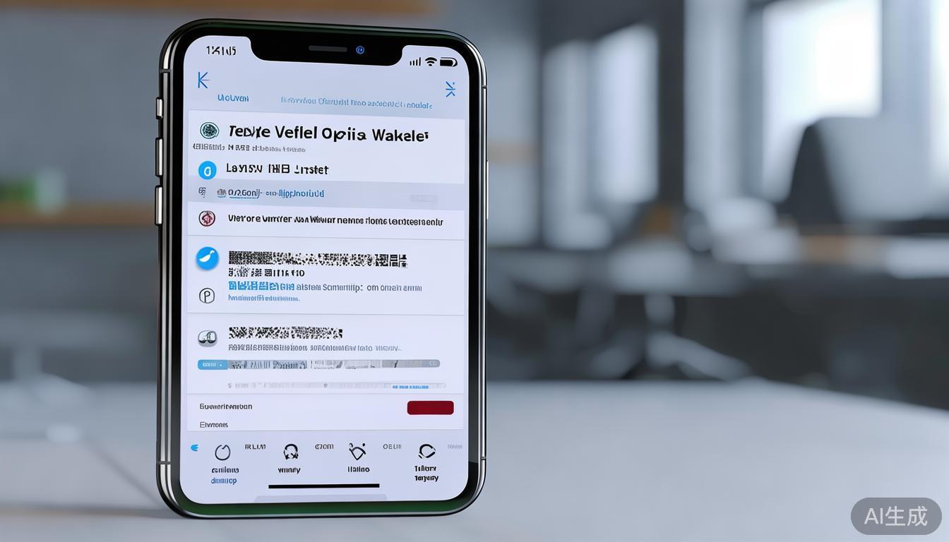 下载π钱包_如何获取Bitpie钱包官方更新的下载信息？_钱包下载官网