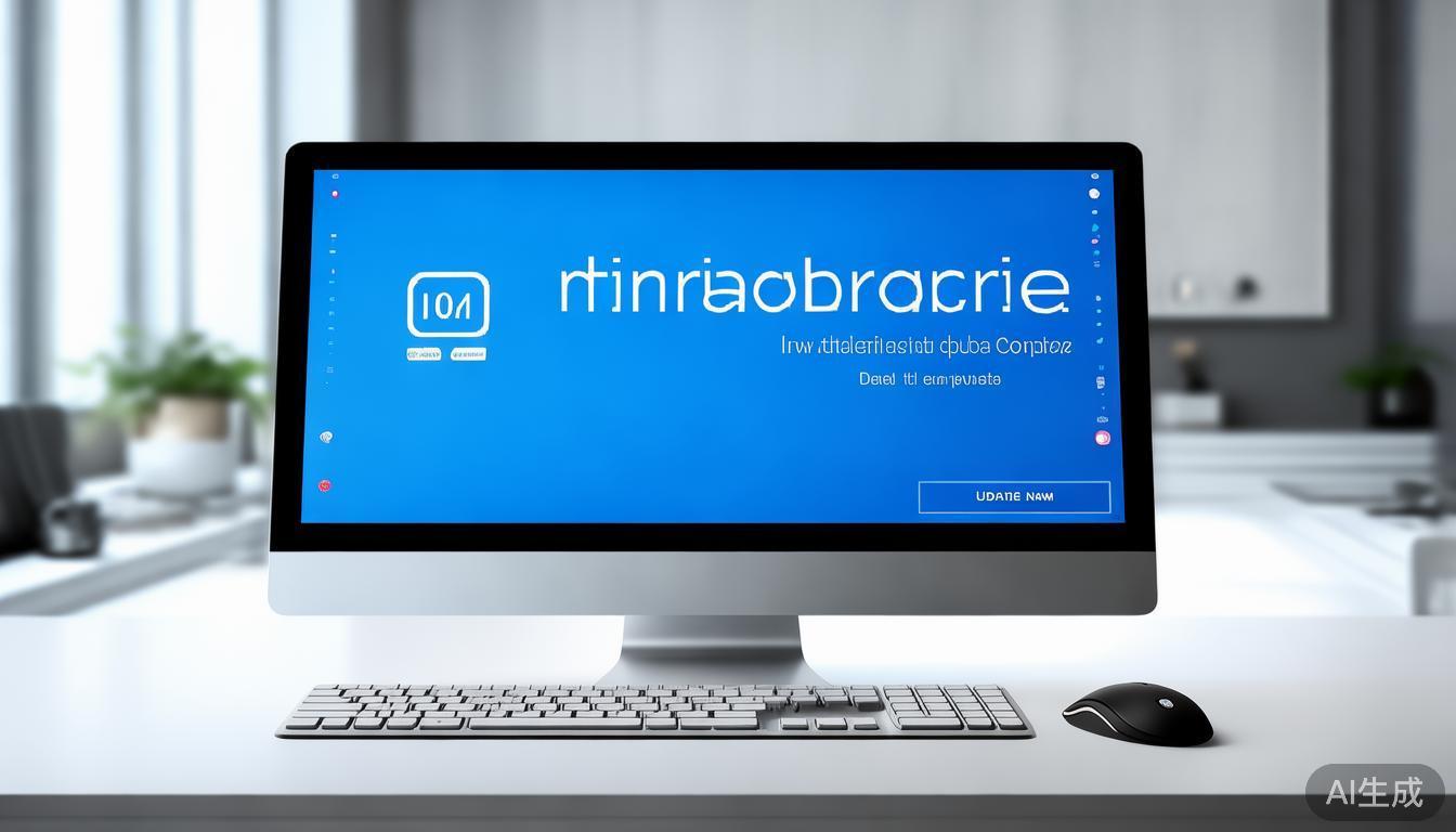 比特派最新版_2018比特派app_比特派Bitpie正式版下载的安全更新指南