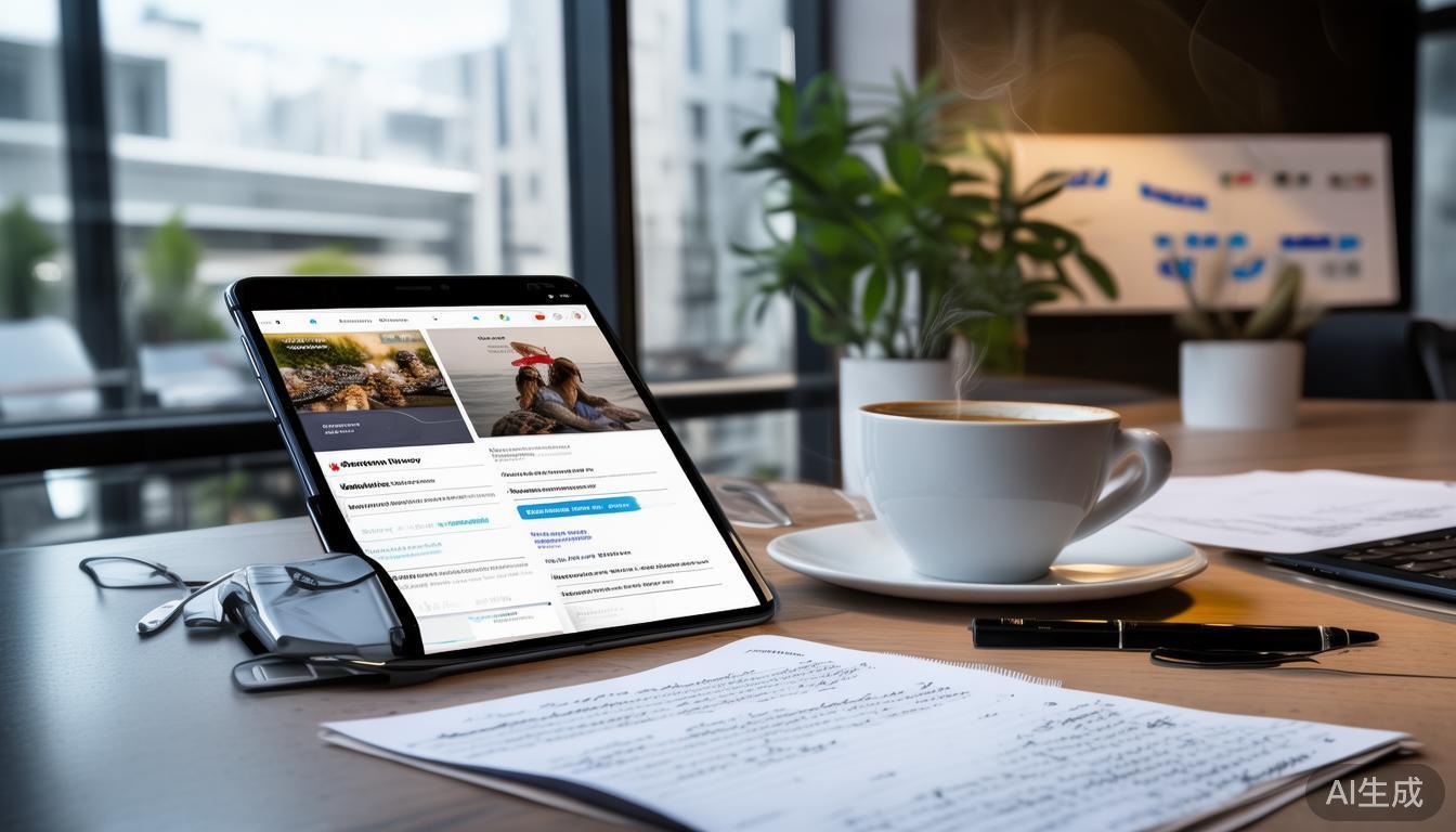 比特派最新钱包app下载的社区趋势与影响_比特派钱包是冷钱包吗_比特派钱包体系