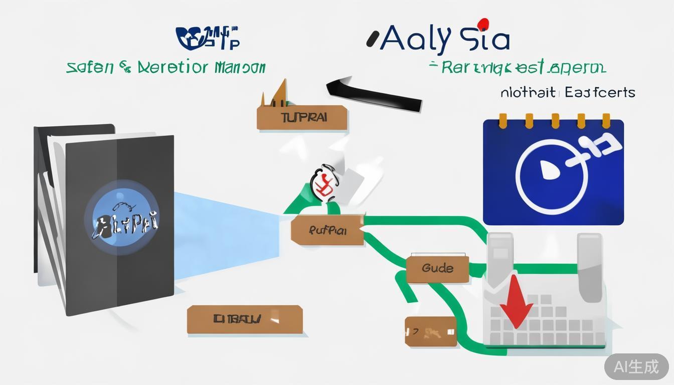 加密货币竞争激烈，比特派钱包下载量领先原因几何？