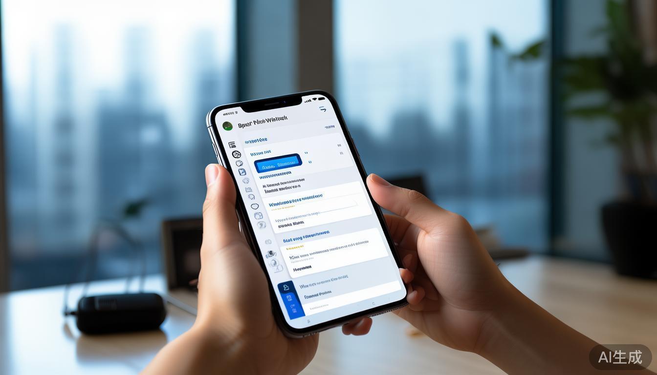 长期用Bitpie钱包参与链上治理，体验便捷操作与潜在收益