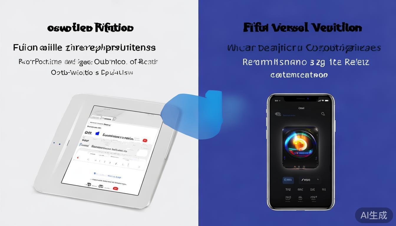 数字资产工具官方版本下载有多重要？关乎功能与信任