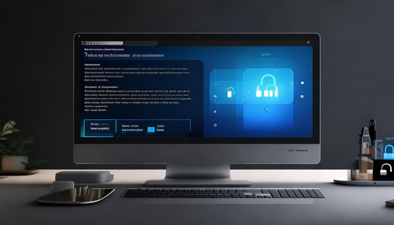 完美搭配:官网下载Bitpie与安全措施_完美搭配:官网下载Bitpie与安全措施_完美搭配:官网下载Bitpie与安全措施