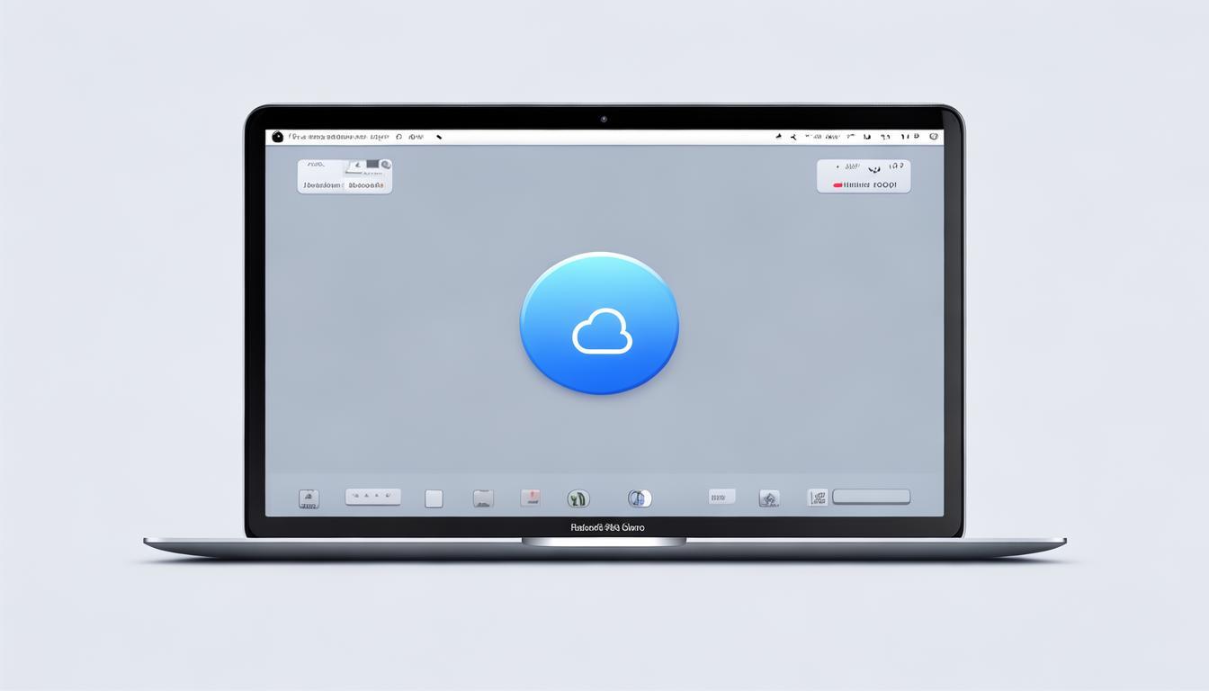 苹果钱包使用场景_钱包applepay怎么使用_使用Bitpie钱包的便捷之处,尤其对于苹果用户