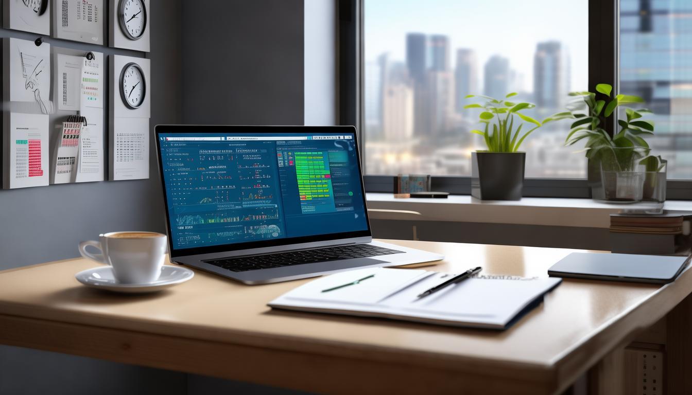 bitpie最新钱包的功能介绍与用户手册,助您构建良好的投资习惯与策略。_如何培养孩子的良好学习习惯_请分享一下你设计的钱包方案