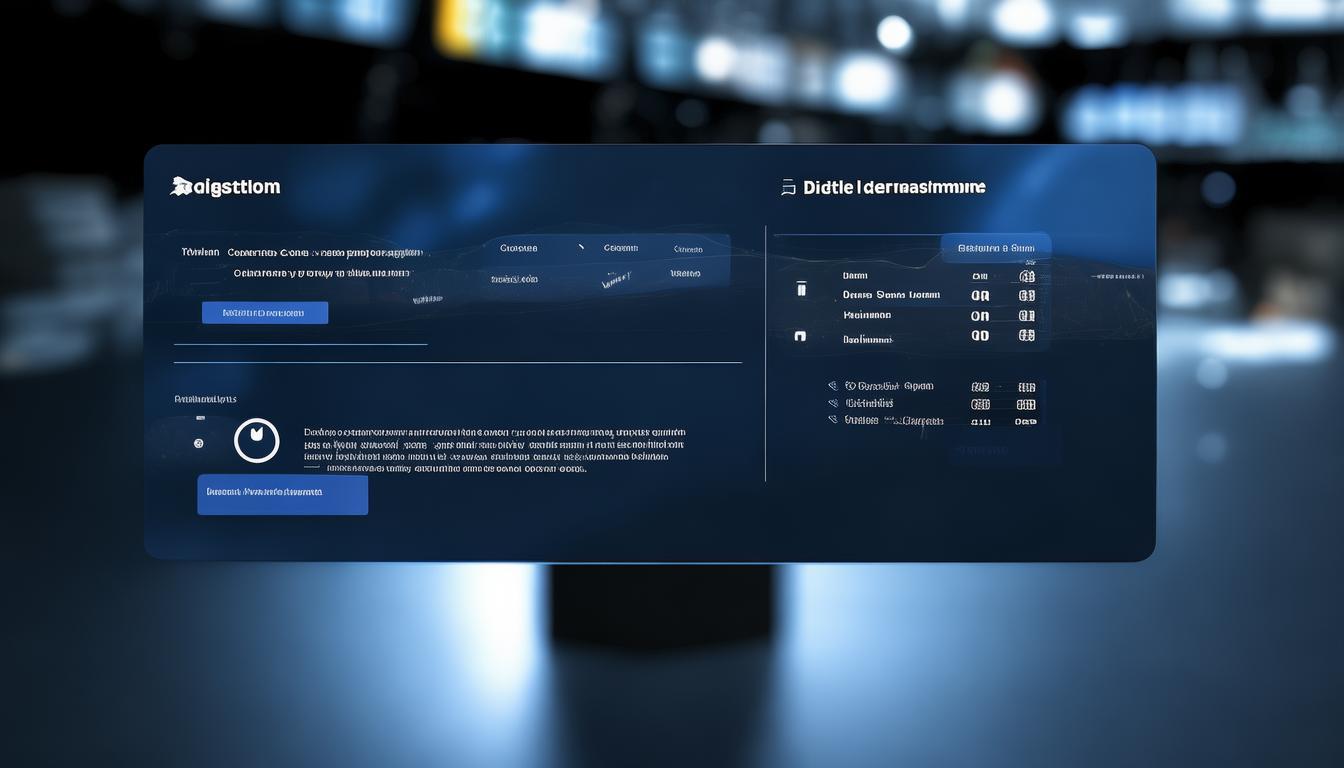 bitpie比特派钱包_2021比特派钱包使用视频_用户反馈:比特派钱包APP的下载与使用