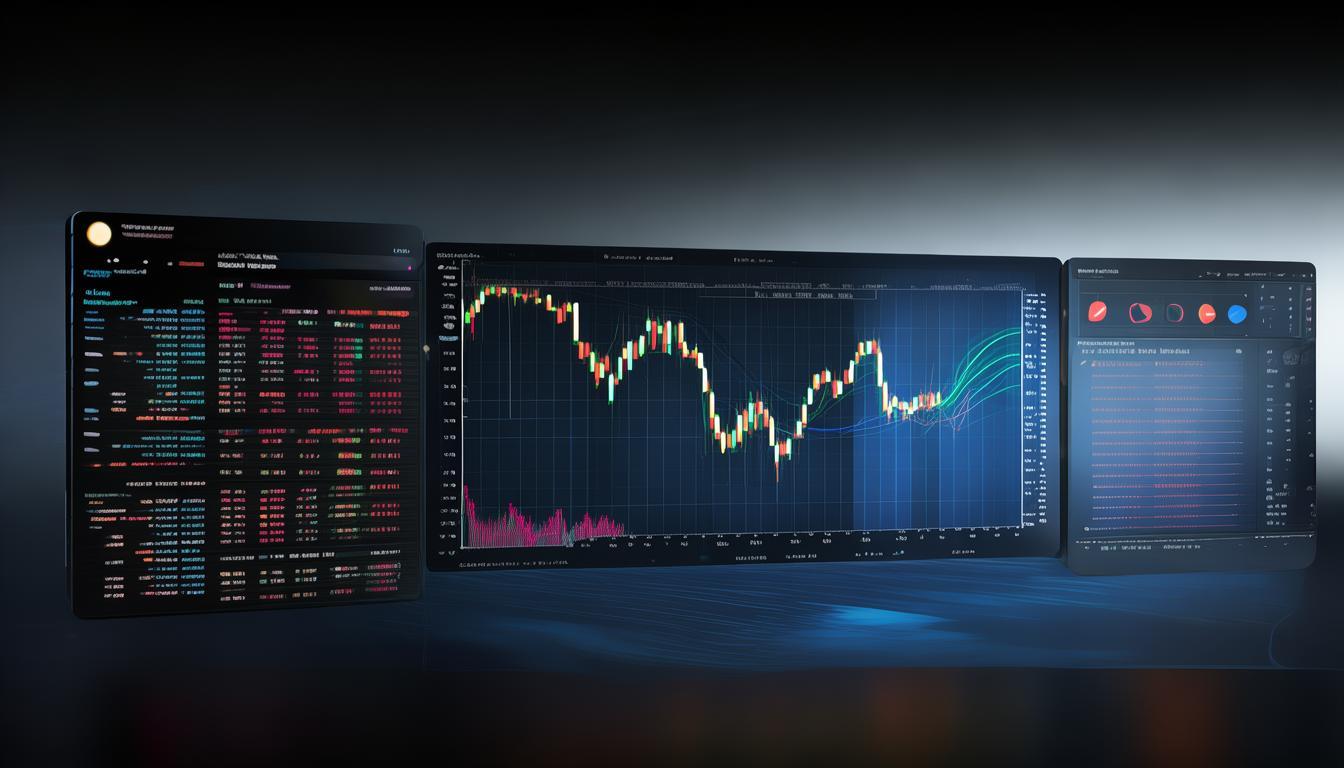 用户指南:通过比特派钱包app官网提高个人财务管理技能_比特钱包_bitpie钱包教程