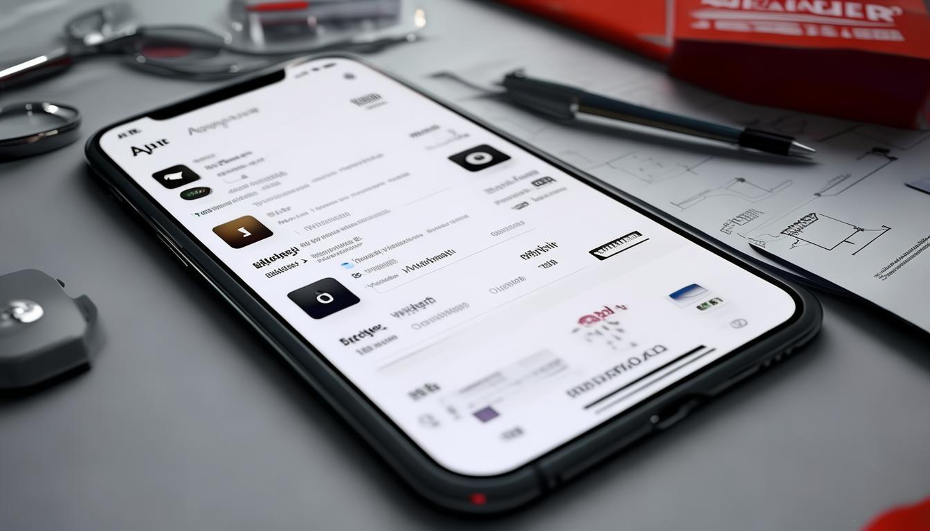 钱包jr_bitpie最新钱包下载中的常见误区与陷阱,避免用户在安装过程中的错误选择。_钱包pius