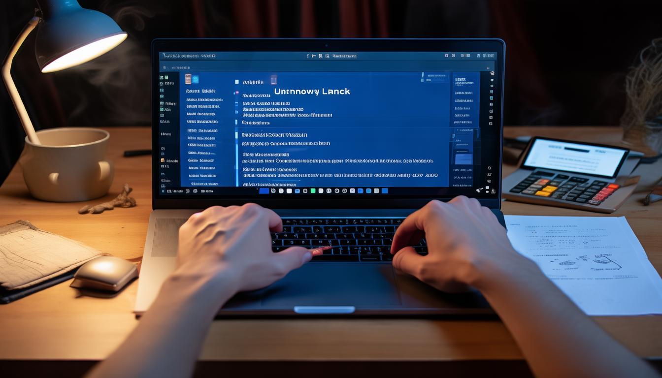 如何在比特派钱包中进行风险控制？_比特币风险提示_比特币交易风控