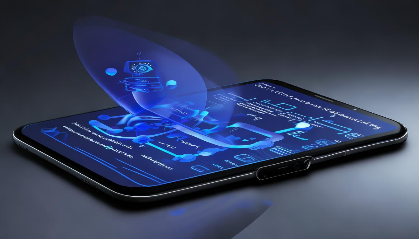 比特钱包_比特派钱包下载官方app的安全策略与应用分析_比特派钱包体系