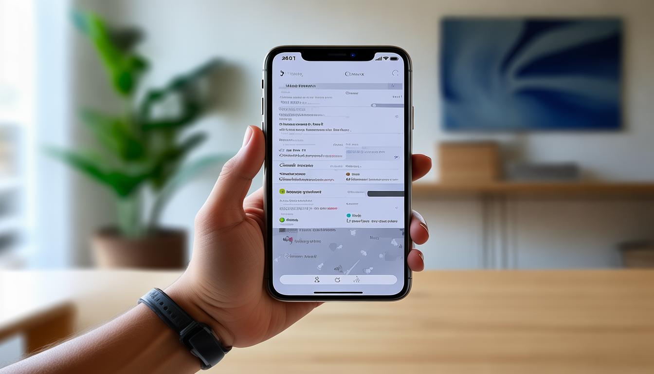 比特派钱包体系_比特派钱包官方网的历史版本比较_2021比特派钱包使用视频