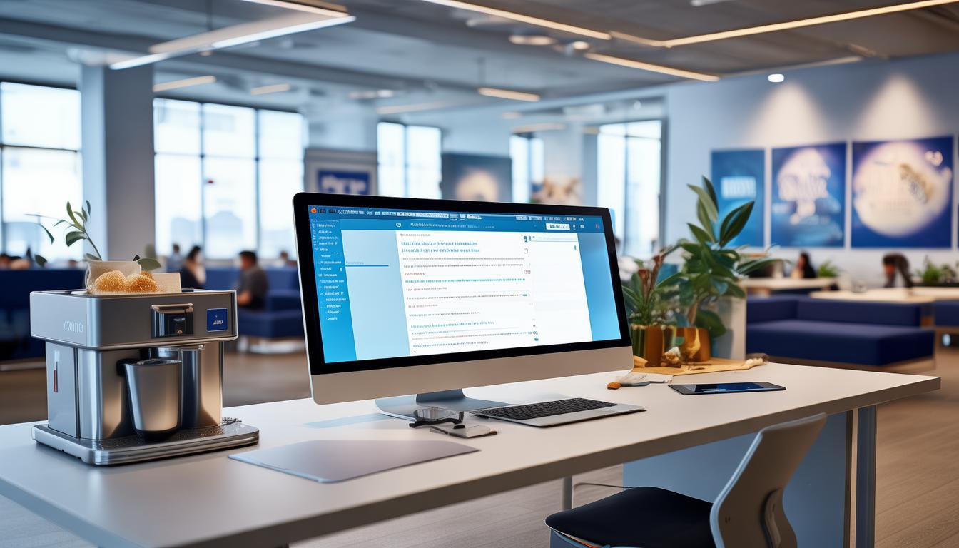 如何联系客服获取比特派钱包下载地址_比特派钱包客服电话如何查找_比特派钱包客服怎么联系