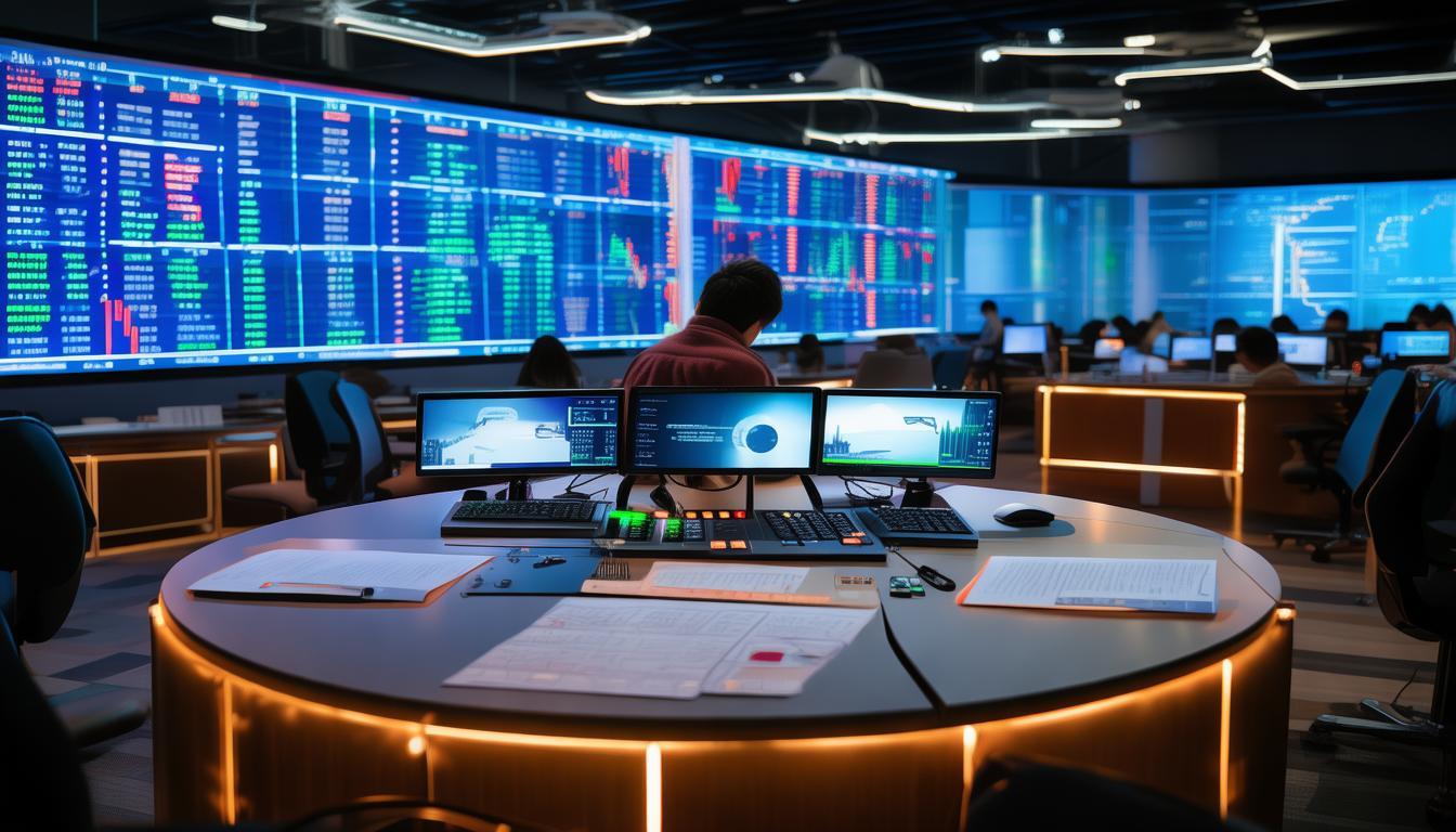 激励支持是什么意思_激励支持_bitpie官网提供的各类活动与激励,帮助用户提升投资管理能力与知识。