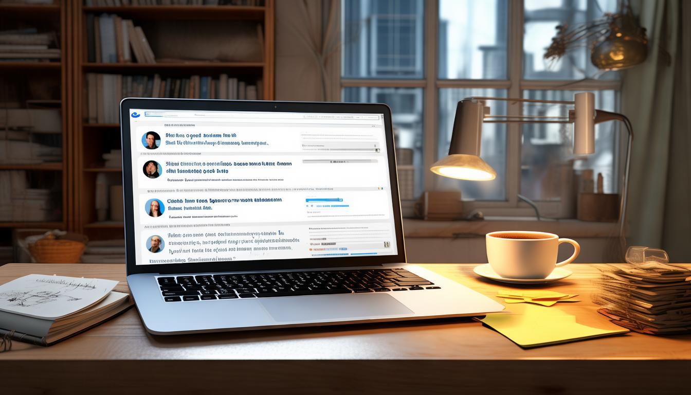 钱包可靠吗_值得信赖的下载平台:如何选择Bitpie钱包?_钱包app安全可靠吗