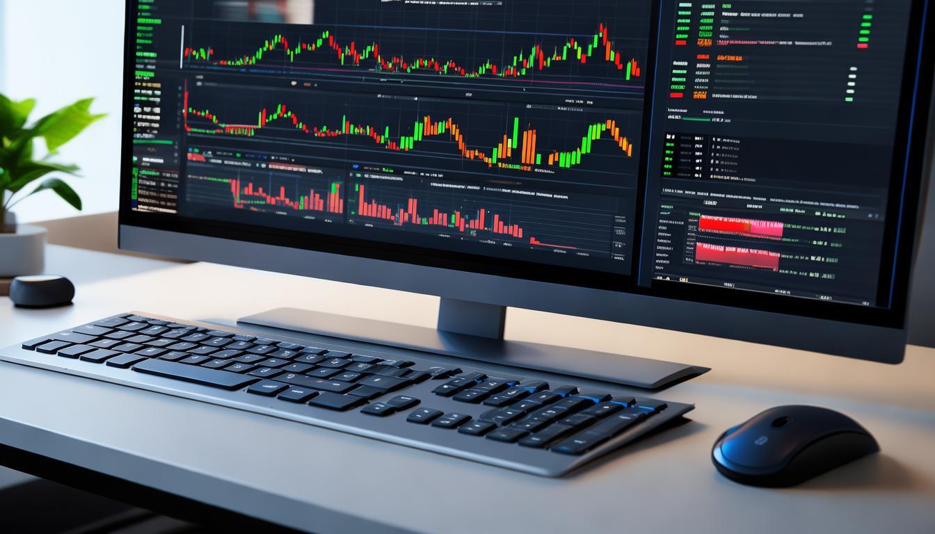 导向比特派走向正式下载版安装_导向比特派走向正式下载版安卓_比特派Bitpie正式版下载的市场走向与用户导向