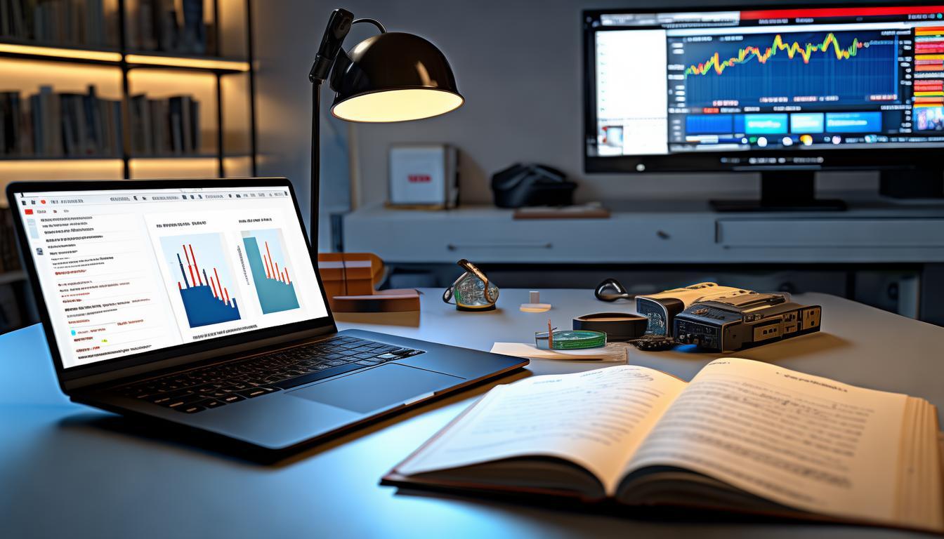 比特派钱包5.0官方下载的市场接入条件与步骤_比特钱包怎么用_比特派钱包怎么收usdt