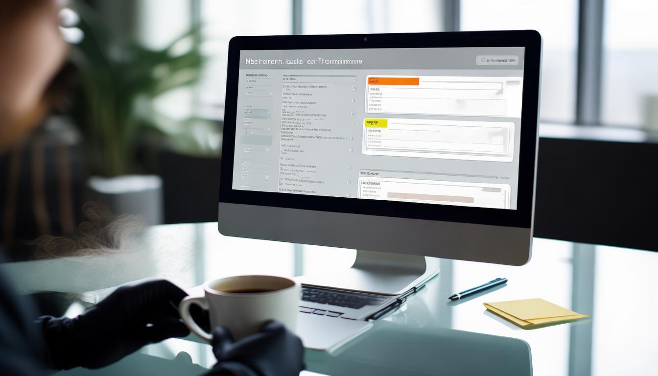 比特派安卓app下载_如何在比特派下载网址中选择合适的版本?_比特派更新
