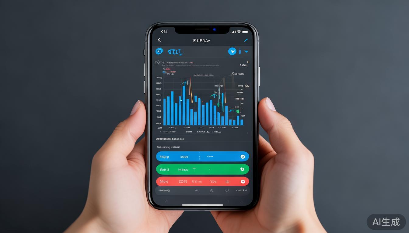 比特派钱包的功能及其下载的益处_比特派钱包trx_比特派钱包下载中文版