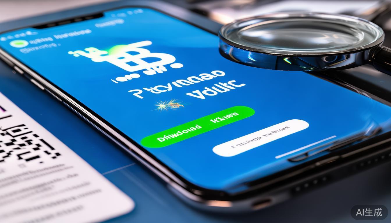 汽油职业病防护措施_比特派钱包的安全漏洞及其下载防护措施_职业防护措施