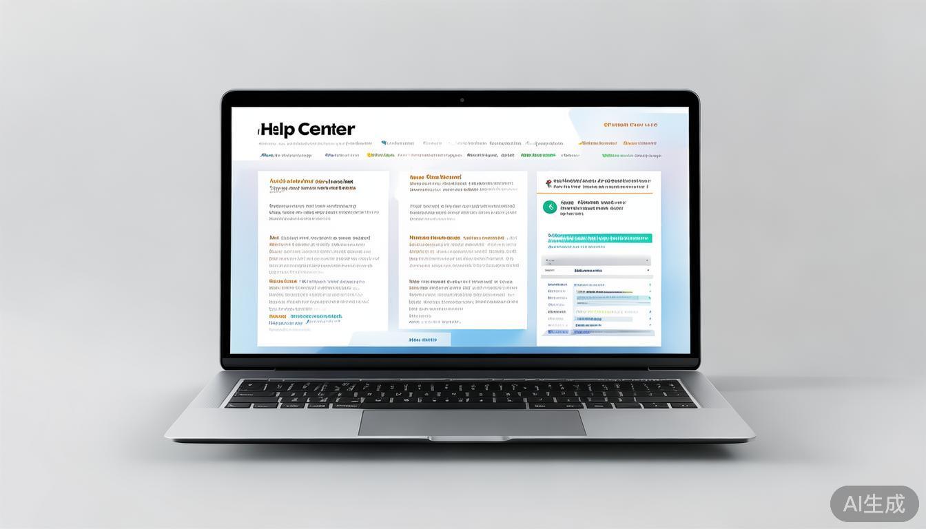 bitpie比特派钱包_比特派钱包下载官方app的用户支持与帮助中心_比特派钱包下载中文版