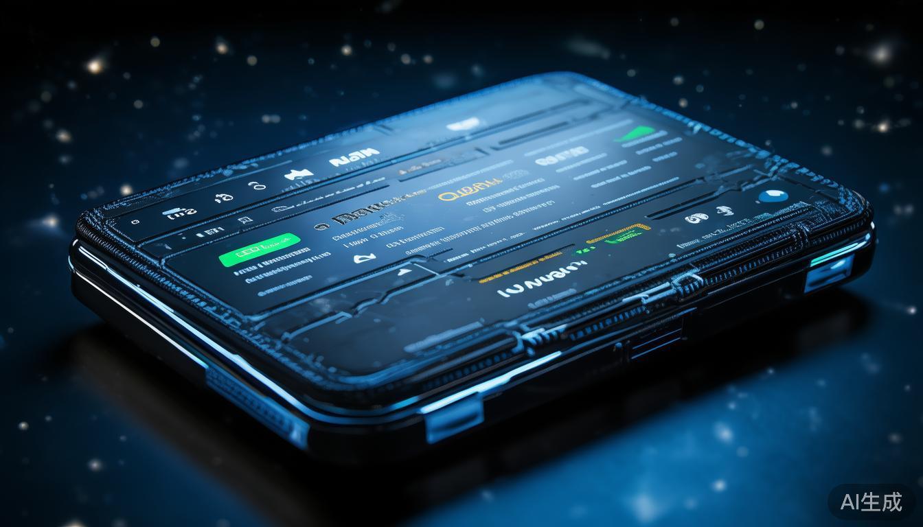 比特钱包_如何使用比特派钱包最新版本进行跨境支付?_比特派钱包海外版