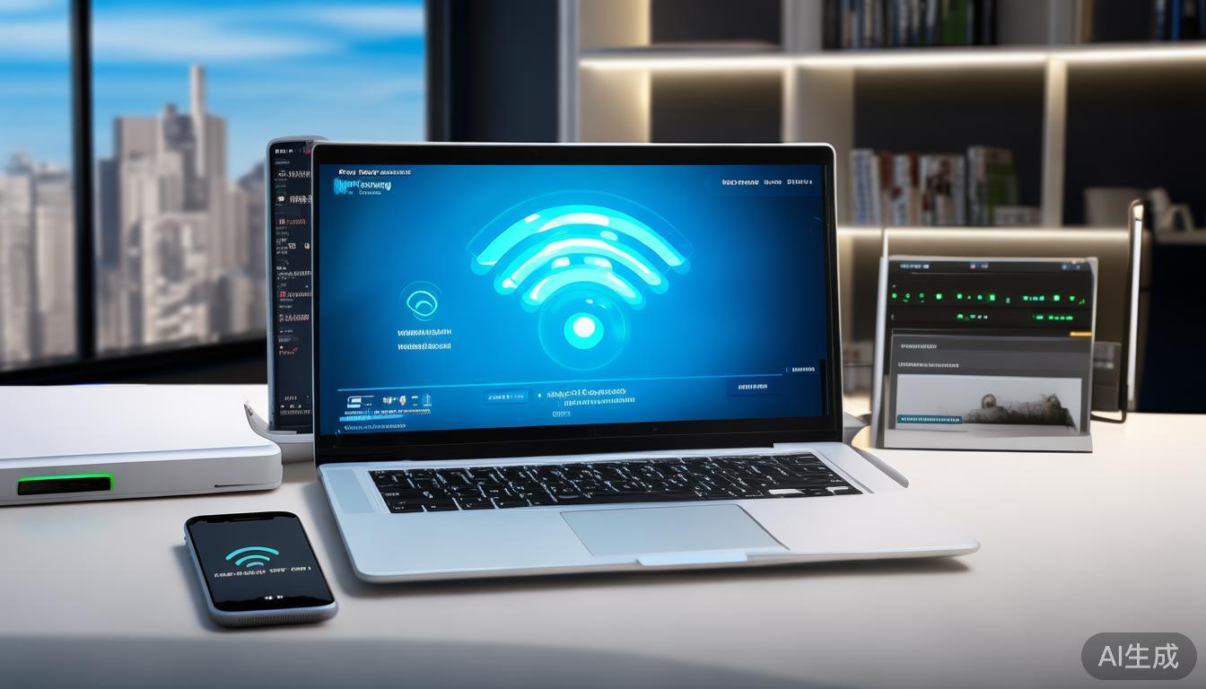 掌握bitpie官网的下载要求_bitpie下载_bitbase官网下载