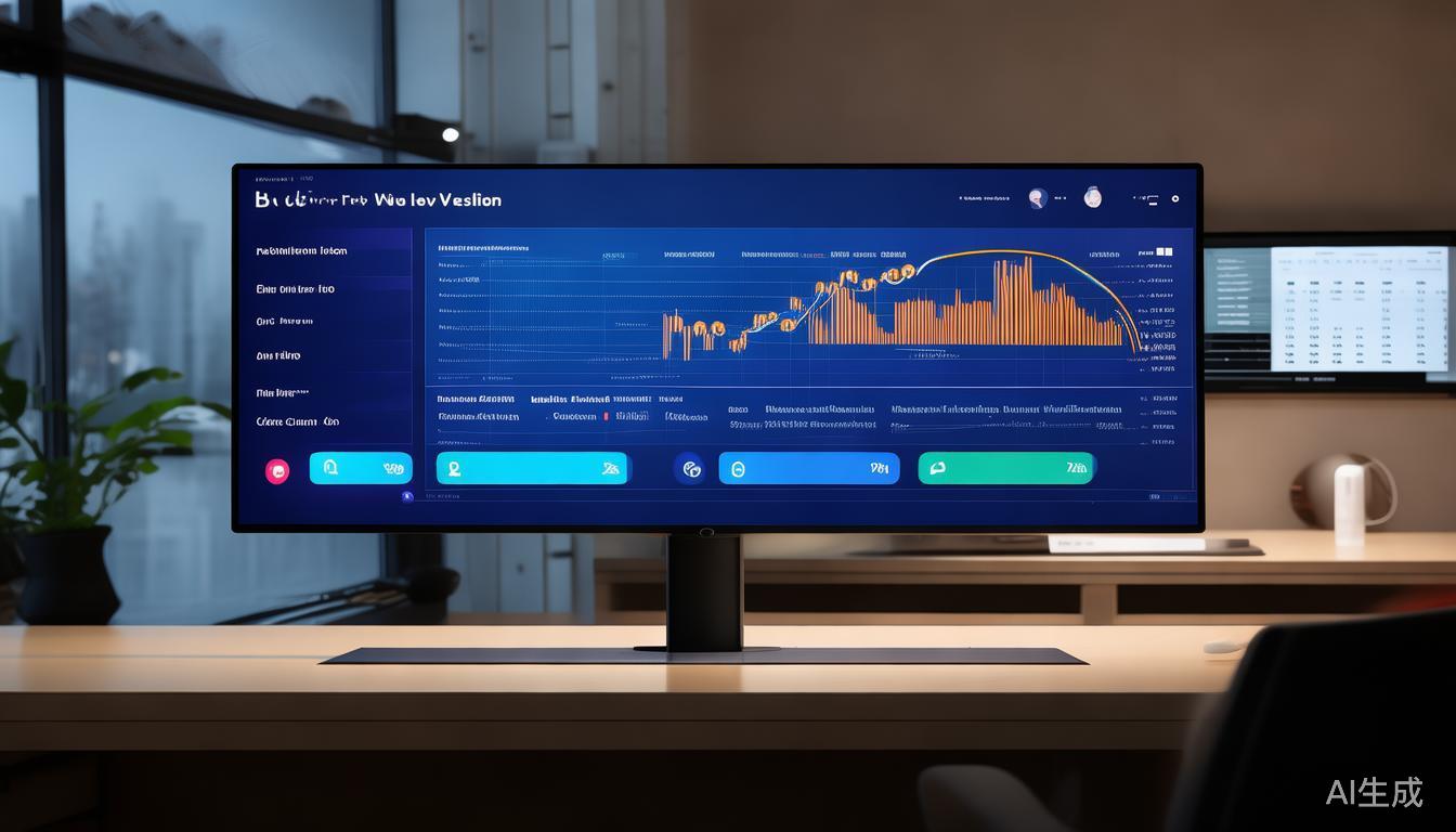bitpie比特派钱包_如何通过比特派钱包最新版本获得个性化的财务建议？_比特钱包