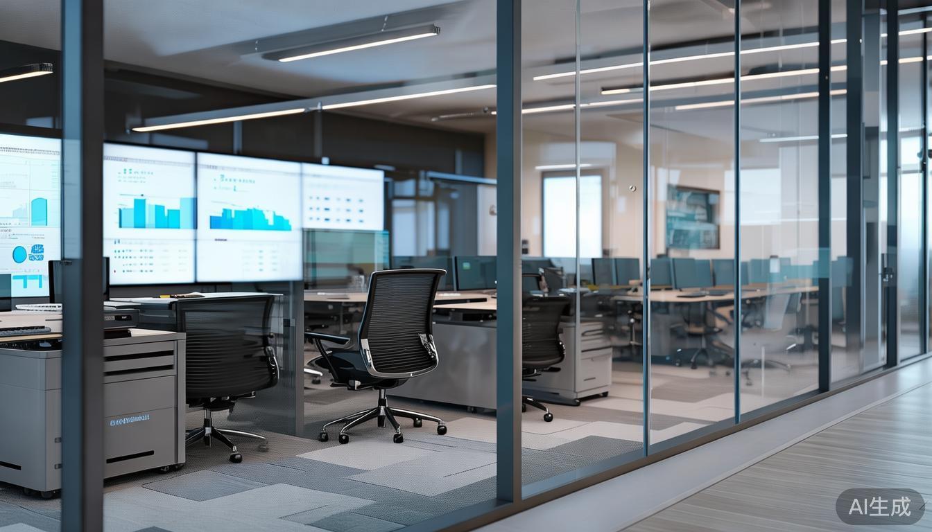 比特币隐私保护_比特派钱包安全性_比特派钱包app官方下载最新版本的隐私政策解读