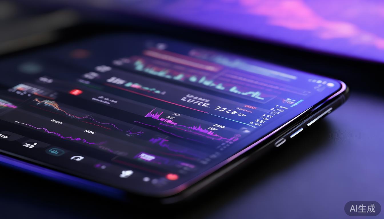 2017最新口子派派钱包_尊敬的比特币中国用户_用户分享：比特派钱包最新版的真实体验