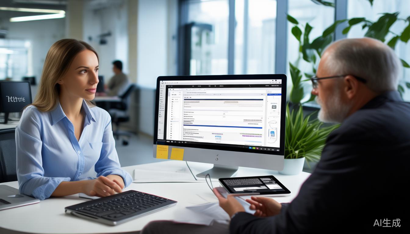 钱包的问题_高效养鸡技术宝典_如何高效解决 BitPie 钱包的技术问题