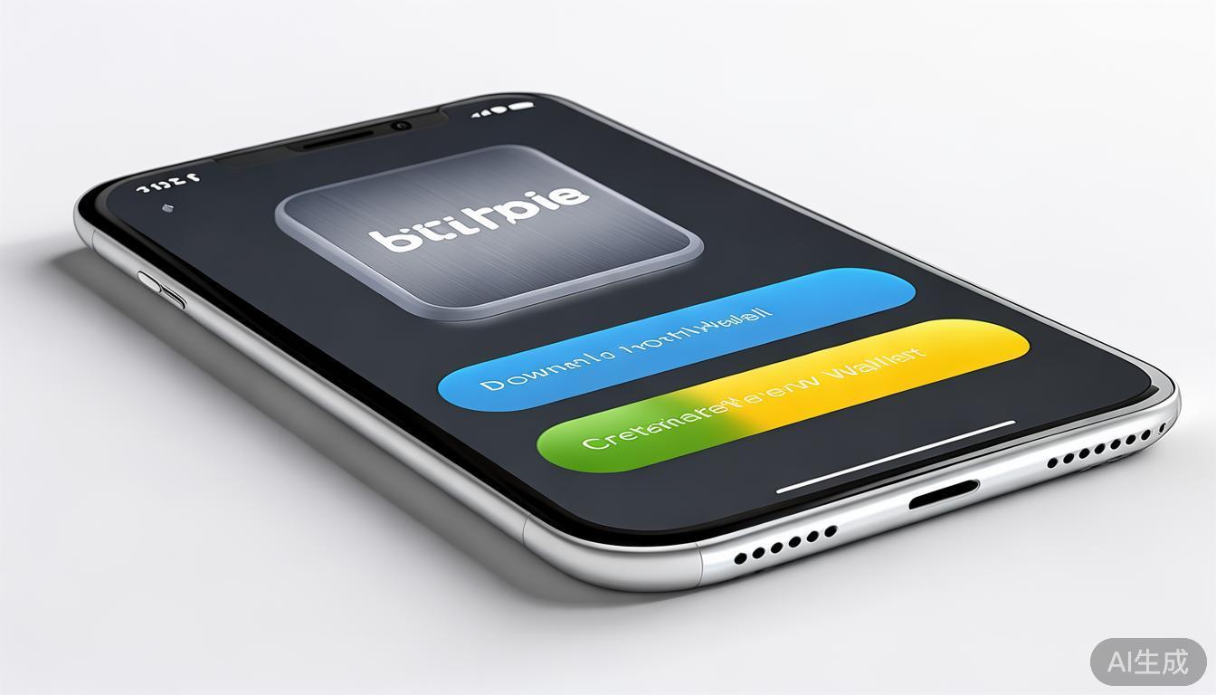 如何在苹果设备上使用Bitpie钱包进行交易_苹果提示交易触发限制怎么办_苹果显示交易风险怎么解除