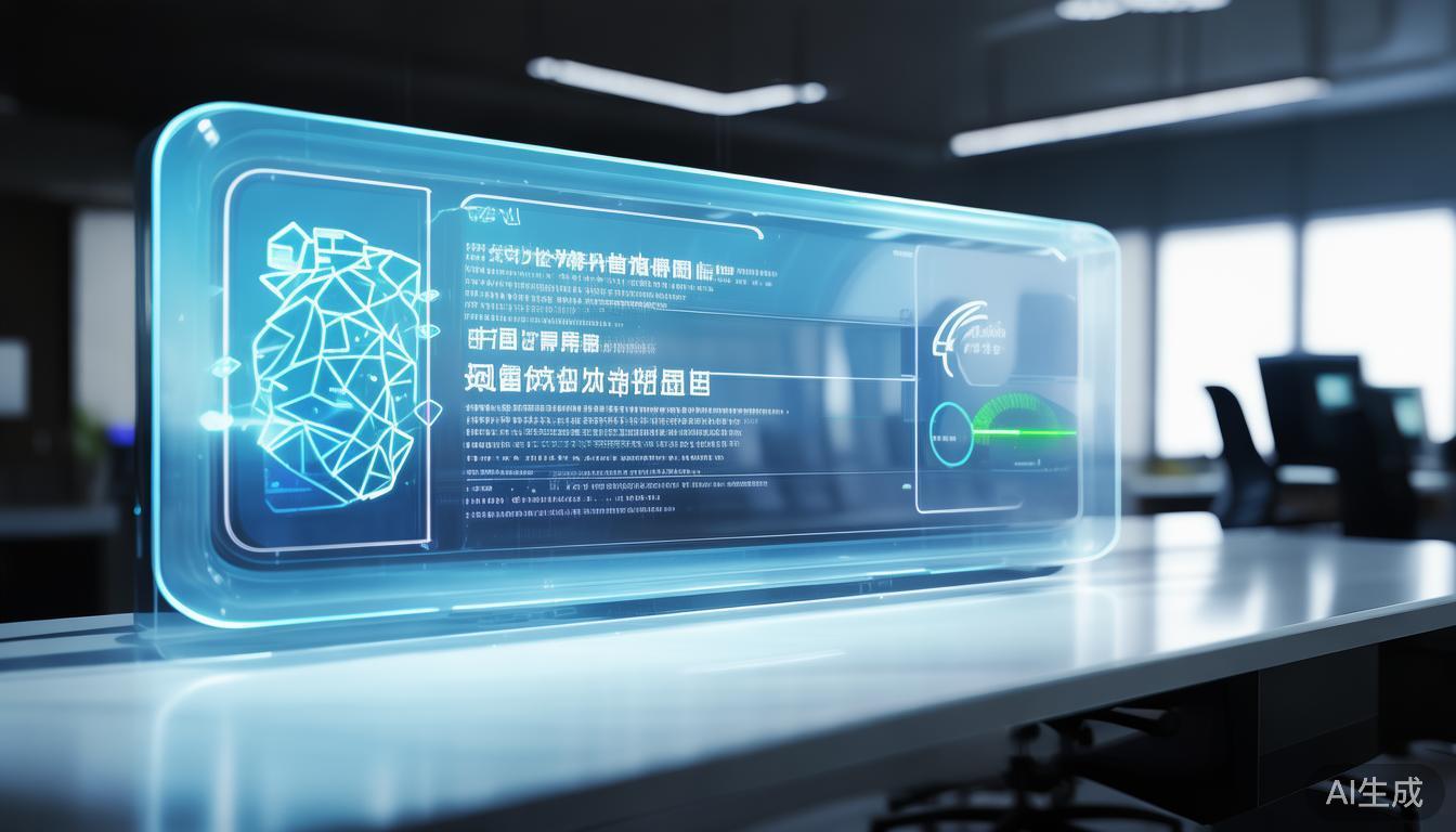 比特派钱包体系_比特钱包_比特派最新钱包app下载的支持服务与联系