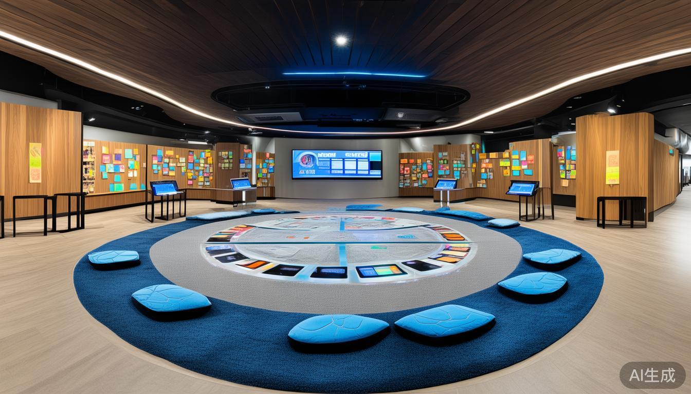 2021比特派钱包使用视频_比特派钱包和比太钱包_比特派钱包下载官方app的用户社区与交流平台