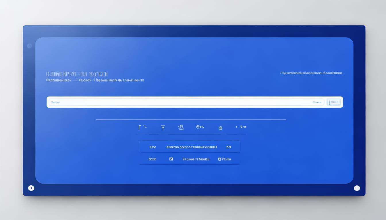 比特派钱包trx_bitpie比特派钱包_如何在比特派钱包中添加新币种?