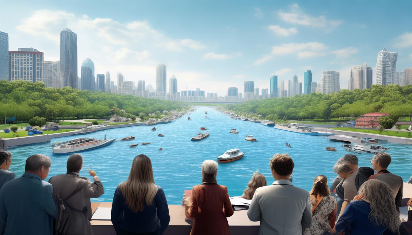 参与比特币交易的后果_如何利用bitpie比特派钱包app参与数字货币的市场投票,增强投资者的参与感?_比特币邀请奖励