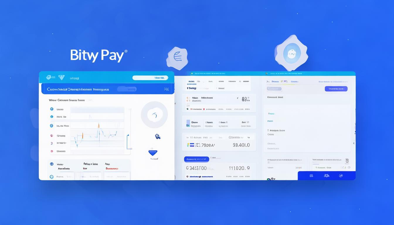 比特派钱包下载中文版_从比特派钱包下载看数字货币市场的未来发展_bitpie比特派钱包