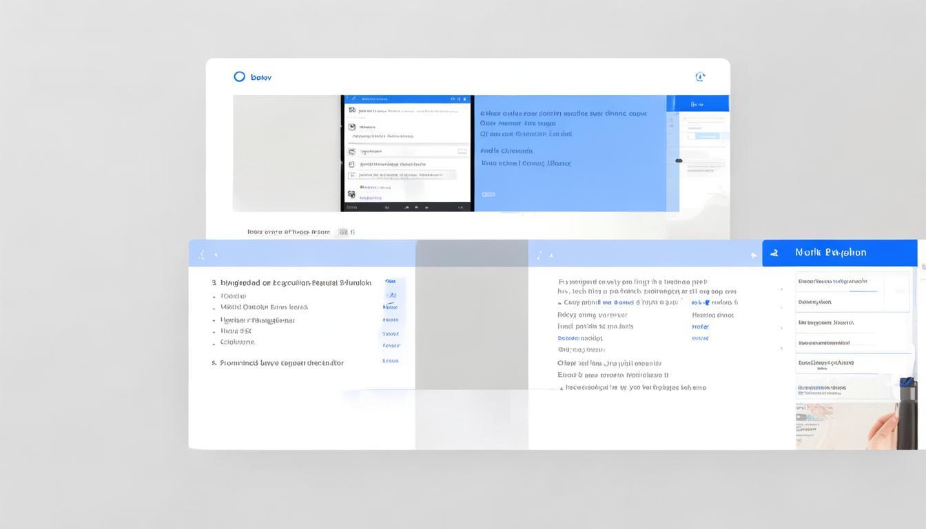 2021比特派钱包使用视频_比特派钱包体系_使用Bitpie比特派钱包的用户交流与讨论