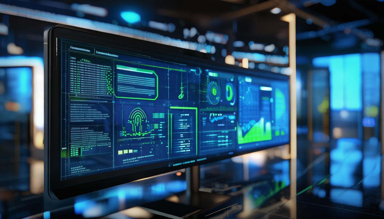 比较版本号c+_比较版本_Bitpie最新版本与其他版本的对比分析