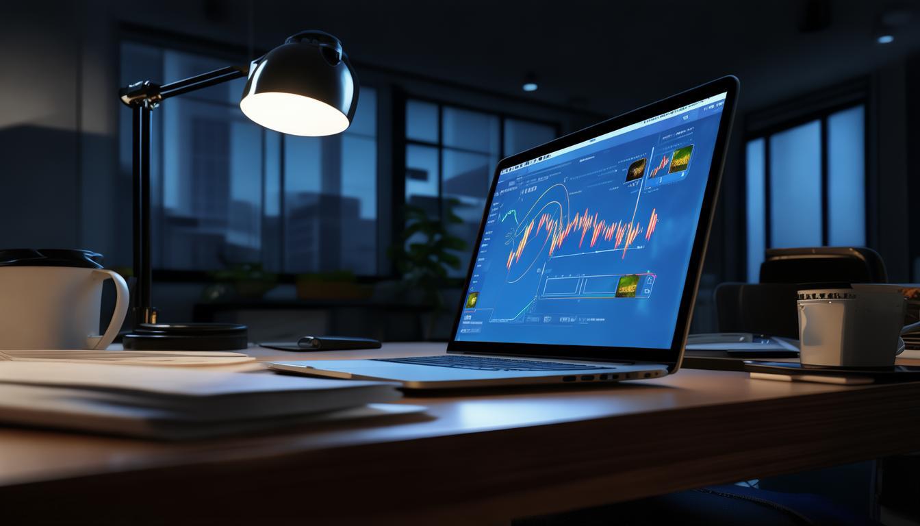 数字钱包安全_如何通过Bitpie钱包进行安全的数字交易?_数字钱包安全性