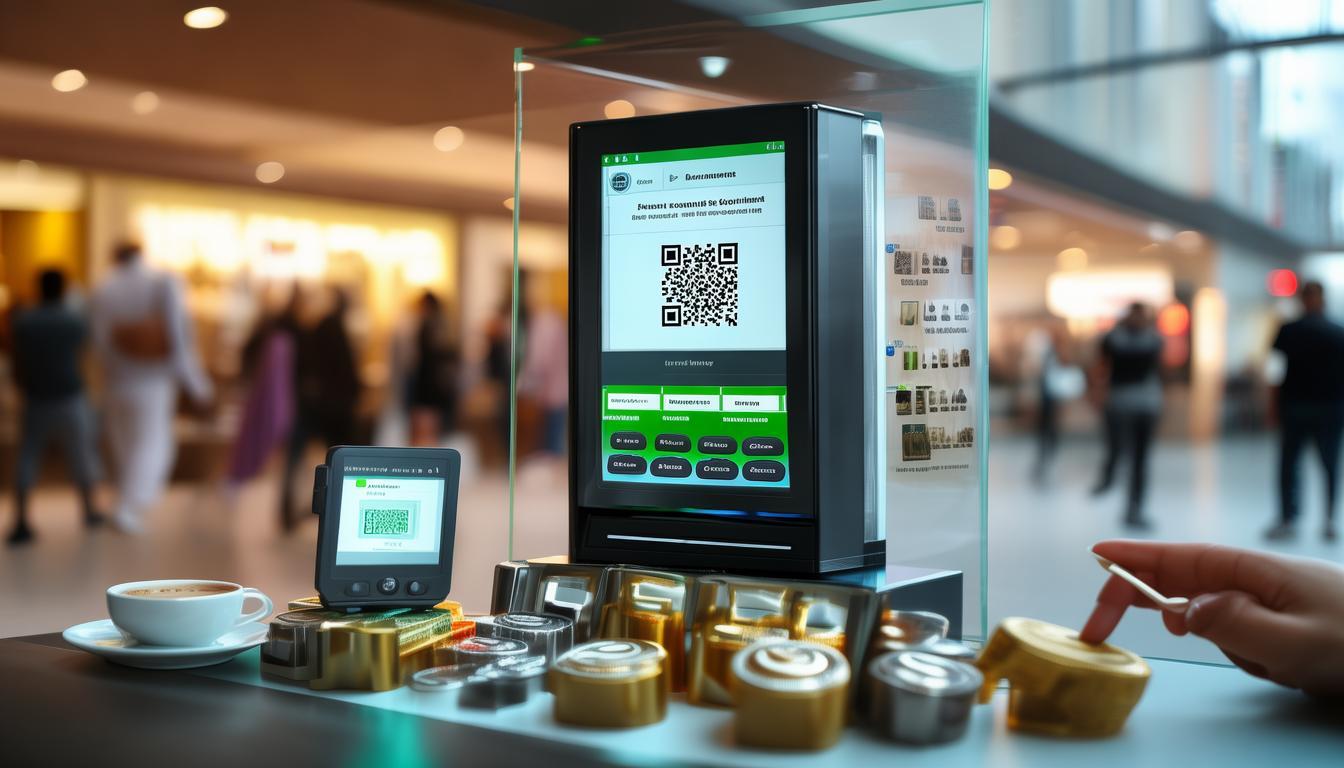 比特币钱包充值_bitpie比特派钱包_比特派钱包app中文版的第三方服务整合