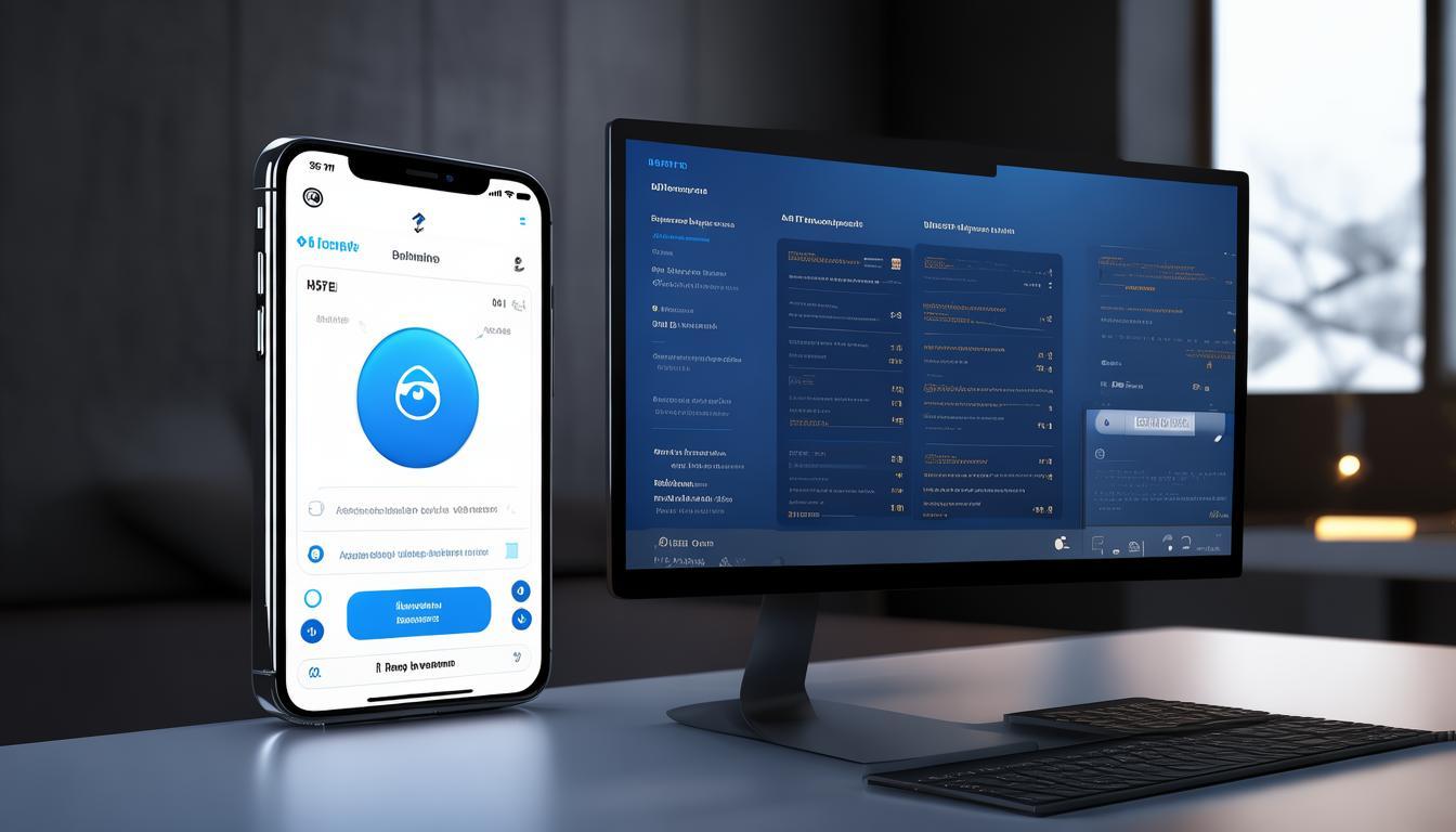 加密货币投资者为何选择 BitPie 钱包？_加密货币钱包市场占有率_加密货币钱包软件推荐