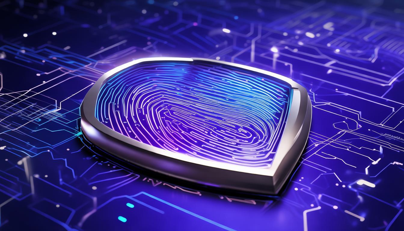 比特钱包_bitpie比特派钱包_如何通过比特派最新钱包app下载提升生活品质