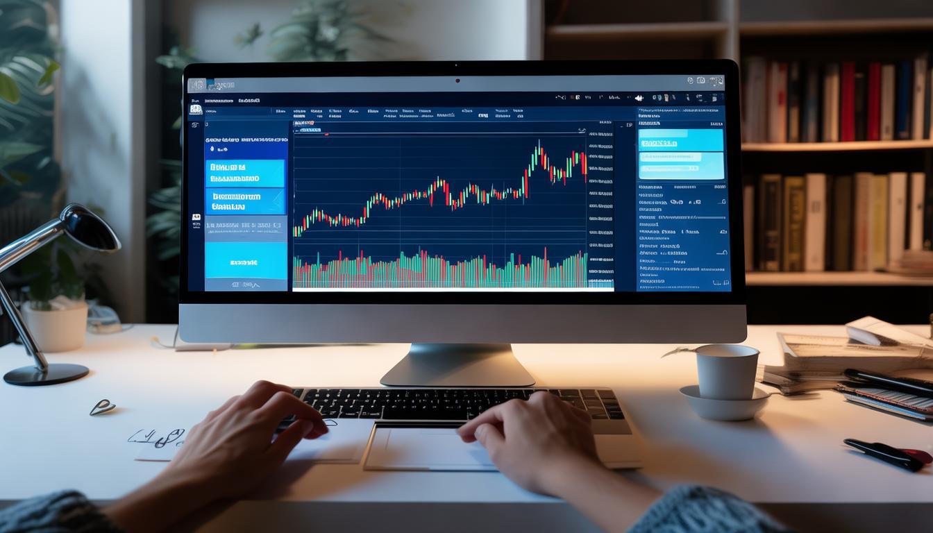 比特派钱包是冷钱包吗_如何通过比特派钱包官方网站进行数字资产的流动性管理?_bitpie比特派钱包