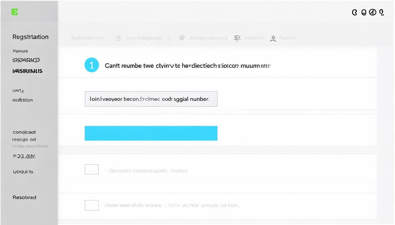 2021比特派钱包使用视频_比特派钱包官网最新版的常见问题解答_比特派钱包助词忘记了
