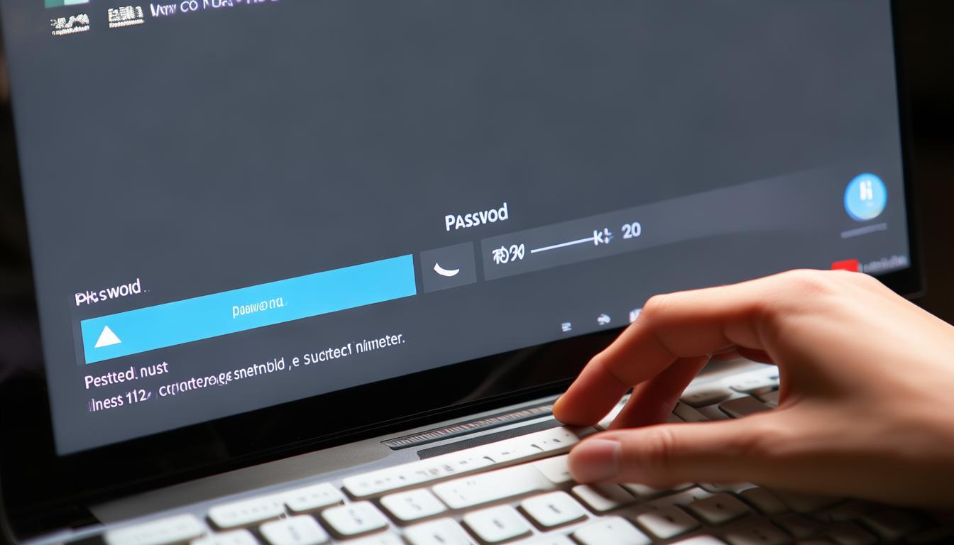 iphone下载安全设置_Bitpie苹果下载的安全设置与注意事项_苹果下载不安全怎么设置