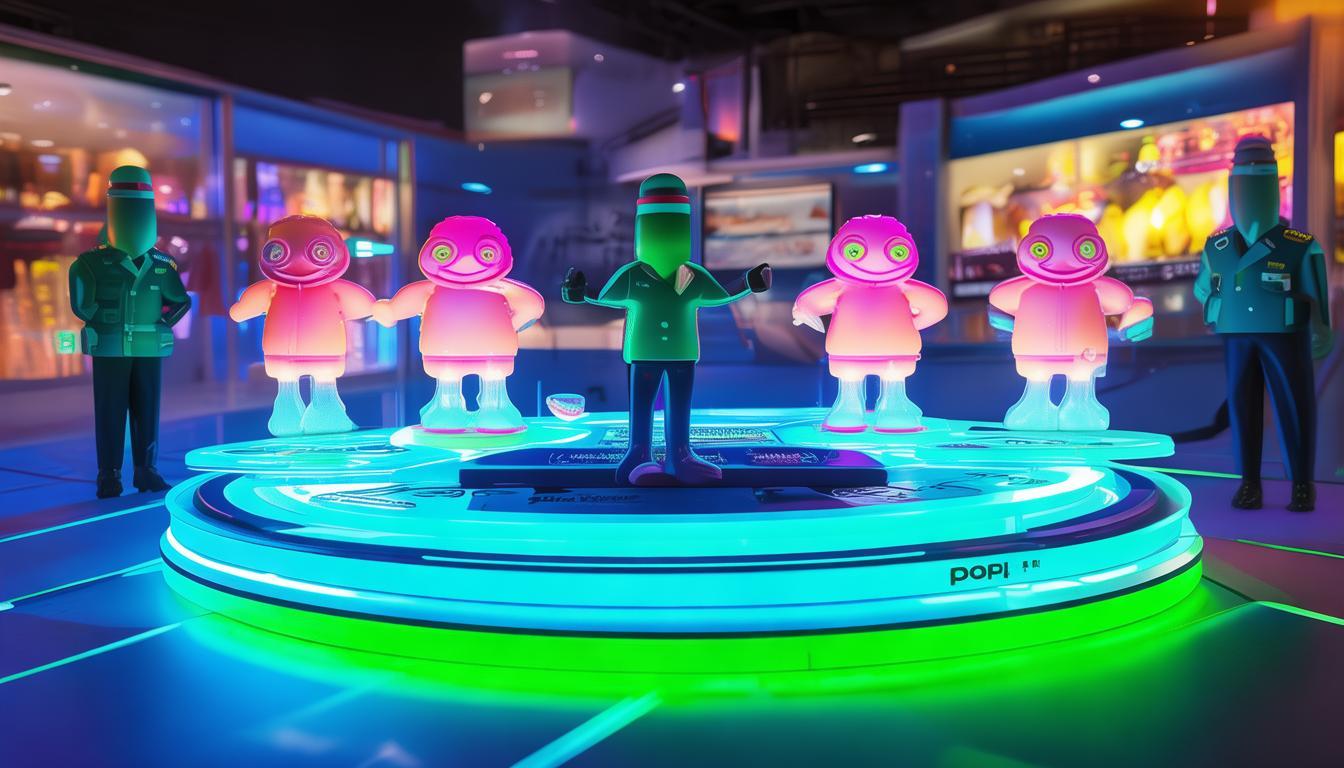 比特派钱包体系_比特派钱包5.2下载的社区发展与互动策略_比特派钱包安卓下载