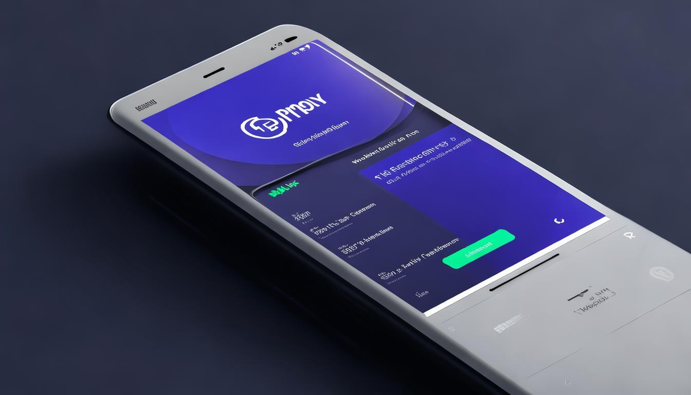 比特派钱包体系_bitpie比特派钱包_如何通过比特派钱包下载官方app进行业务推广?