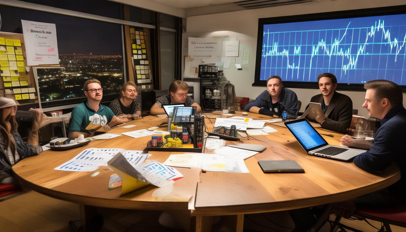 如何在比特派最新钱包app下载中保持市场认知_2021比特派钱包使用视频_比特派钱包是冷钱包还是热钱包